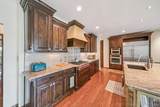 7133 425 R Road - Photo 21