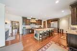 7133 425 R Road - Photo 22
