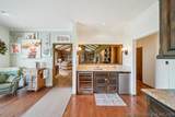 7133 425 R Road - Photo 23