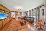 7133 425 R Road - Photo 24