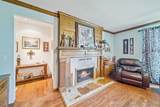 7133 425 R Road - Photo 25