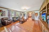 7133 425 R Road - Photo 26