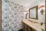 7133 425 R Road - Photo 27