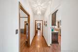 7133 425 R Road - Photo 28