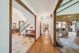 7133 425 R Road - Photo 29