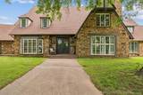 7133 425 R Road - Photo 3