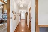 7133 425 R Road - Photo 30