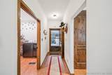 7133 425 R Road - Photo 31