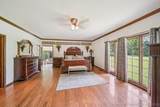 7133 425 R Road - Photo 32
