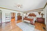 7133 425 R Road - Photo 33