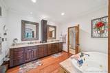 7133 425 R Road - Photo 34