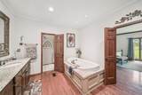 7133 425 R Road - Photo 35