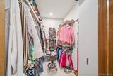 7133 425 R Road - Photo 37