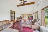 7133 425 R Road - Photo 39