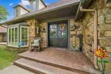 7133 425 R Road - Photo 4