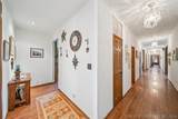 7133 425 R Road - Photo 40