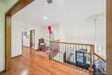 7133 425 R Road - Photo 41