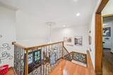 7133 425 R Road - Photo 42