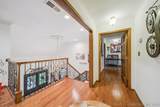 7133 425 R Road - Photo 43