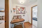 7133 425 R Road - Photo 44