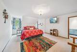 7133 425 R Road - Photo 45