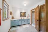 7133 425 R Road - Photo 46