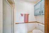 7133 425 R Road - Photo 47