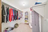 7133 425 R Road - Photo 48