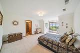 7133 425 R Road - Photo 49