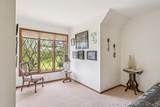 7133 425 R Road - Photo 50