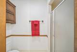 7133 425 R Road - Photo 52