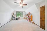 7133 425 R Road - Photo 53