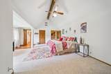 7133 425 R Road - Photo 55