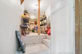 7133 425 R Road - Photo 56
