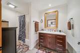 7133 425 R Road - Photo 57