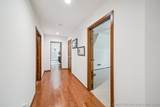 7133 425 R Road - Photo 58