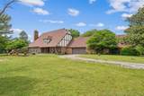 7133 425 R Road - Photo 59