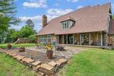 7133 425 R Road - Photo 60