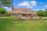 7133 425 R Road - Photo 61