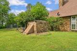 7133 425 R Road - Photo 62