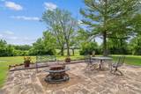 7133 425 R Road - Photo 63