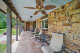 7133 425 R Road - Photo 64