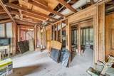 7133 425 R Road - Photo 65