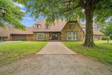 7133 425 R Road - Photo 66