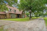 7133 425 R Road - Photo 67