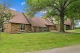 7133 425 R Road - Photo 68