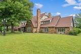 7133 425 R Road - Photo 69