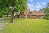 7133 425 R Road - Photo 70