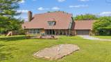 7133 425 R Road - Photo 71