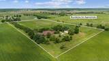 7133 425 R Road - Photo 72